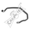 PEUGE 1317S5 Radiator Hose